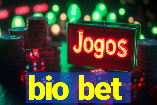 bio bet